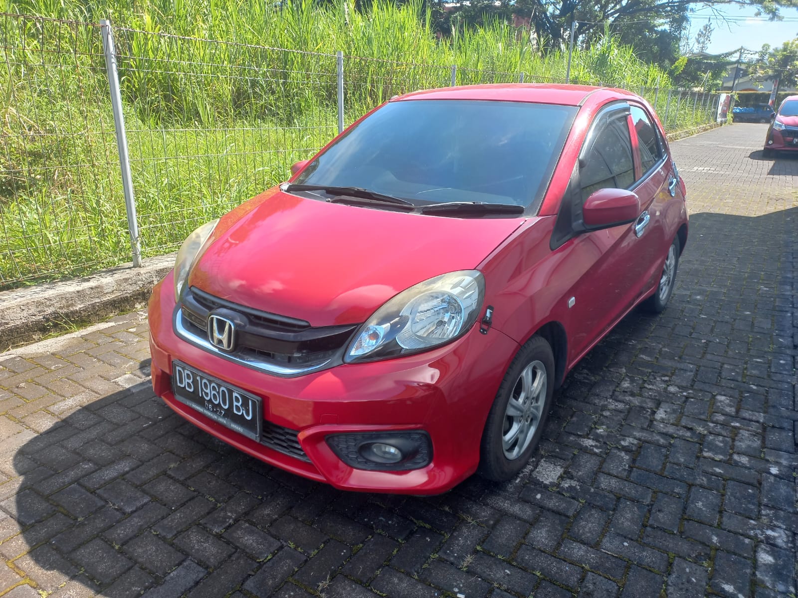 gambar besar 2